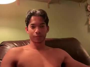 klein091799 on Chaturbate 