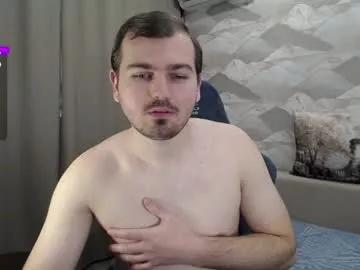 knight_5 on Chaturbate 