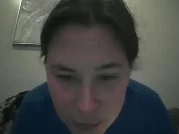 ko_rides — #teacher #friends  #christmas  #bigbooty #naturaltits