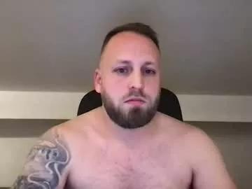 kobasic on Chaturbate 