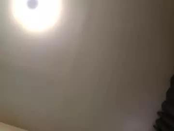 kobu0101 on Chaturbate 