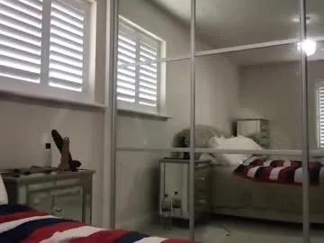 krishdas_xxx — Krishdas_xxx's: I need to be fucked hard because I am so tight, please come and talk, suck and fuck all cocks #hairy #edging #british #indian