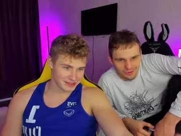 kurt_hanssen on Chaturbate 