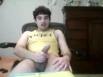 lakewood4523 on Chaturbate 