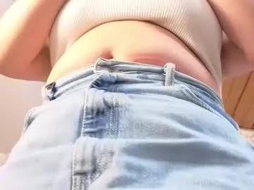 larissa_antonella — Tease me with your tips - blowjob - #bbw #bigboobs #bigpussy #fuckmachine #hairyarmpits