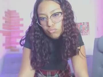 latiin_musa on Chaturbate 