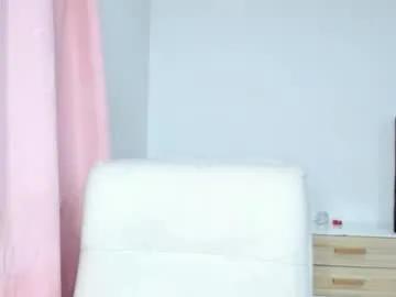 latin_delight_ — Lets have a sweet delight with me #bigboobs #latina #bigass #deepthroat #pvt