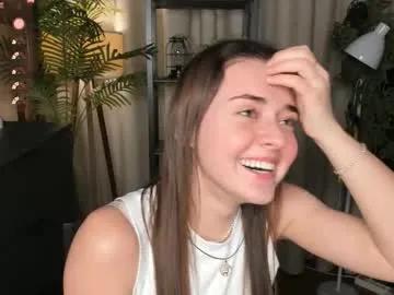 laura_mutti — goal: CREAM SHOW WITH BUUBLEBOOBIES   Hi all! my name is Samantha! #new #teen #skinny #cute #bigboobs [226 tokens remaining]