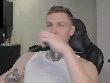 lechery_boy on Chaturbate 