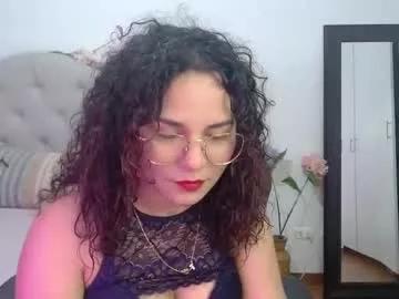 leidy23 on Chaturbate 