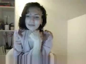 lenadalia on Chaturbate 