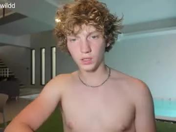 leo_wildd — TEENS FIRST FUCK ON CAMERA - PVT OPEN! -  #cum #bigcock #new #young #18 [635 tokens remaining]