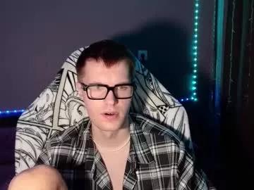 leonnextdoor on Chaturbate 