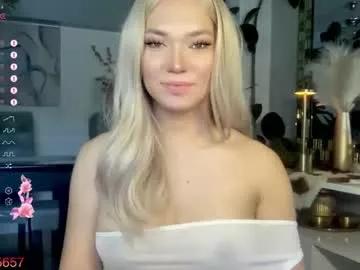 lexiesmith_ on Chaturbate 