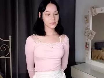 liaglamour on Chaturbate 