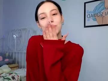 liaglamour on Chaturbate 