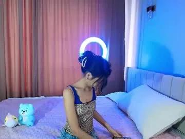 lihnpham — hot oil show #18, #teen, #new, #oil,  #asian, [475 tokens left]