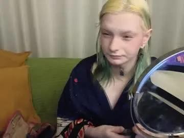 lika_haris — Goal: play with pussy #hairy #skinny #petite #smalltits  - Next Goal: Anal plug