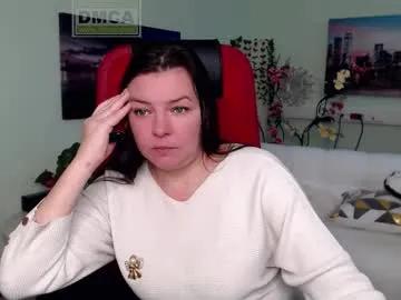 lily_flower7_ — GOAL: best coffee date [23 tokens remaining] Welcome to my room! #nonude #milf #pantyhose #hairy #curvy