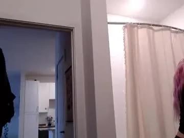 lilyyymonroee — shower w me!! #wet #pink #natural