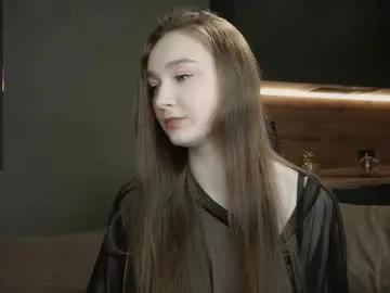 linalure — Goal: tease lick finger | Hey my name Lina, have fun?  #new #18 #bigboobs #teen #tease [50 tokens remaining]