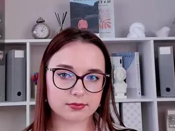 lira_grayce on Chaturbate 