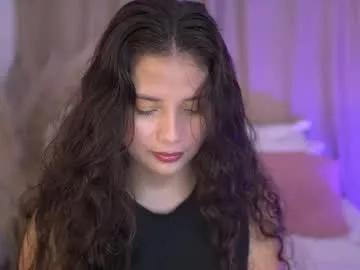 lirio05 — Hi!!I'm feeling soft today Spoil me and I'll melt for you  #latina #legs #lovense