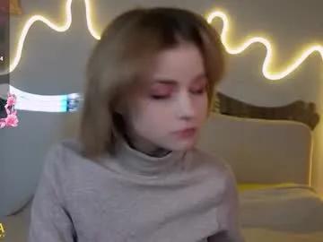 litt1e_emilyy — Tease me with your tips - Masturbation without panties - #new #petite #shy #smalltits #teen