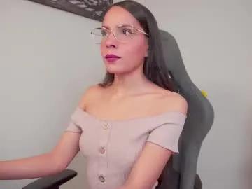 little_eli — Lovense Lush 4 on - - Multi Goal: Squirt Show  Let's have fun