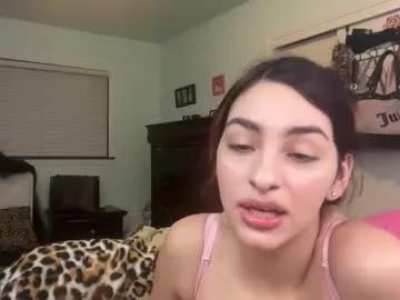 livhart — squirt #petite #brunette #18 #new #shy [4873 tokens remaining]