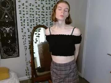 liz_luvz_u on Chaturbate 