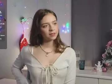 lizbethbiers on Chaturbate 