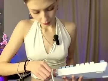 long_000 — hi my name is Lissa nice to meet you   Goal: Wet my T-shirt with water [276 left]  #new #anal #18 #smalltits #skinny