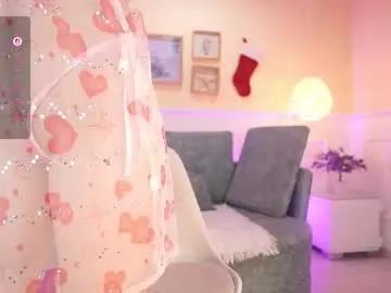 loonanyx — Today I want you to see me break all my rules... will you help me?  // GOAL: oral show [13 tokens left] // EPIC GOAL: New toy lovense [5458 tokens left] #deepthroat #hairypussy #skinny #latina #saliva