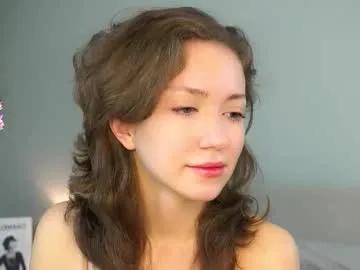 loriamarzinske — Lovense Domi on - Interactive Toy that vibrates with your Tips - Goal: show tits #shy #18 #new #natural #skinny [279 tokens left] #lovense