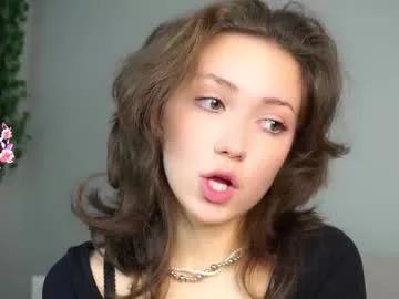 loriamarzinske — Lovense Domi on - Interactive Toy that vibrates with your Tips - Goal: flash boobs #shy #18 #new #natural #skinny [163 tokens left] #lovense