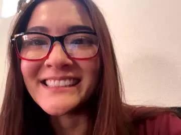 lovelyqueenaria on Chaturbate 