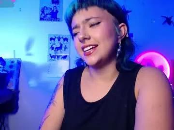 loving_alma — Hey I'm back!!  #bush #hairyarmpits #smoke #mistress #bigboobs -- Current Goal: Doggy style and spanks at 333 tokens