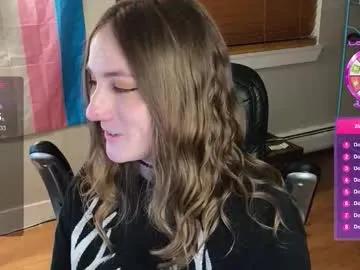 luluv — Wand cumshow [4999 tokens left] #hairy #joi #sph #mistress #asmr