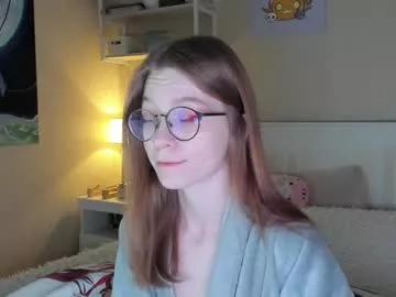 lunar_sofia on Chaturbate 