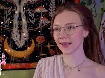 lyra_thenymph — [Goal]: Spank my ass + doggy^^ Hey hey, I`m Lyra! Welcome to my little worldFav: 66/131/212/343 #18 #lovense #tease #young #redhead [33 tokens remaining]