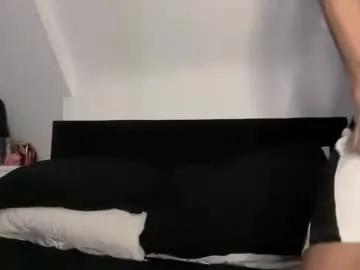 lz_britboy — horny brits 