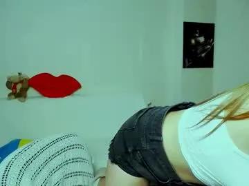 m_vikki — GOAL: teasing nipples under a shirt [32 tokens remaining] Hi guys, welcome to my room  #young #ukraine #teen #petite #bigboobs #bigass ##natural #18 #daddysgirl #german #cute #smoke