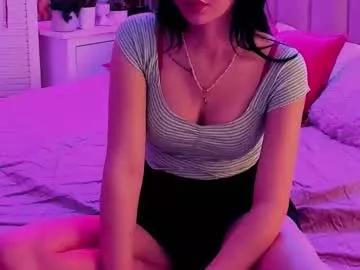 mad_queen on Chaturbate 