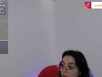 magic_ani_torres on Chaturbate 