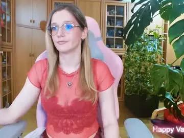 magicstylex on Chaturbate 