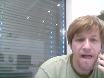 manfred_long on Chaturbate 