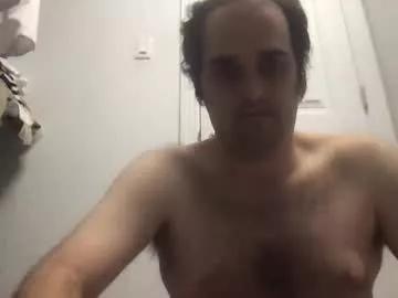 mangomangored55 on Chaturbate 