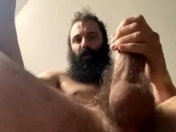 manoncam7 on Chaturbate 