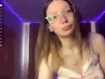 marciecommon — Goal : doggy with my beaty ass view  #skinny #lovense #new #18 #cute [118 tokens remaining]